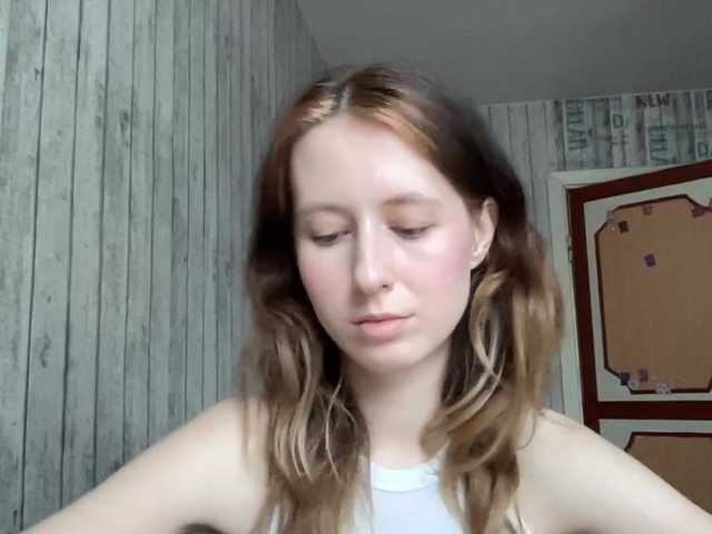 JacqueMcumber live cam on BongaCams