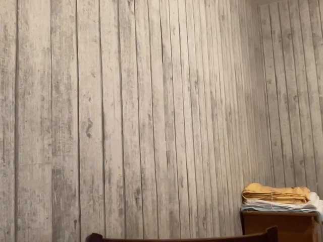 JacqueMcumber