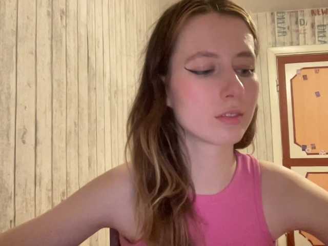 JacqueMcumber