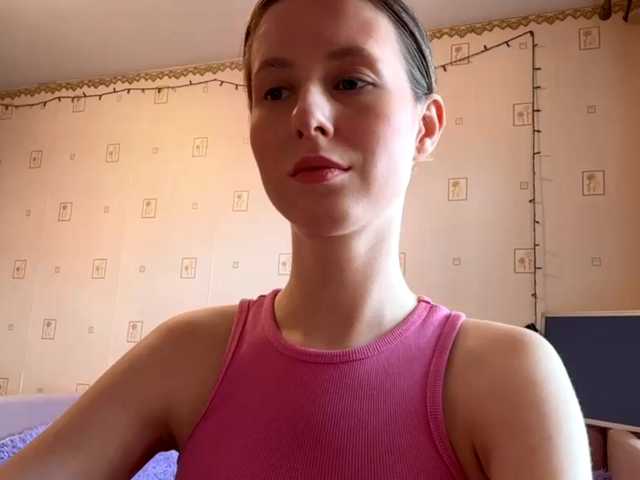 JacqueMcumber