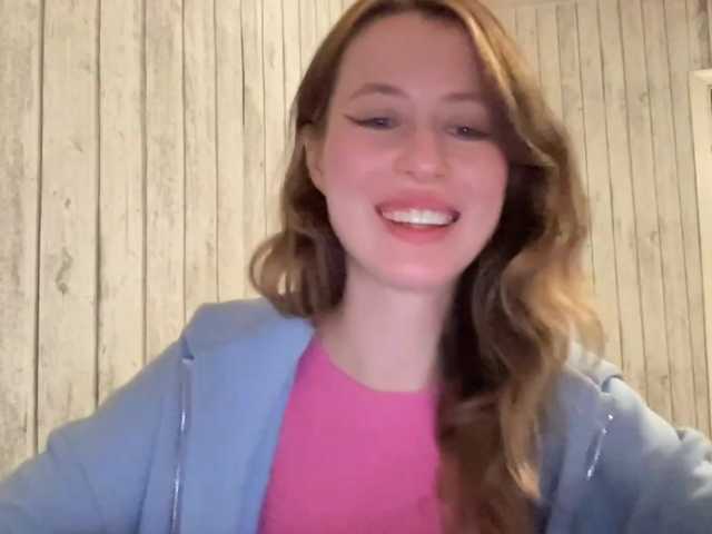 JacqueMcumber