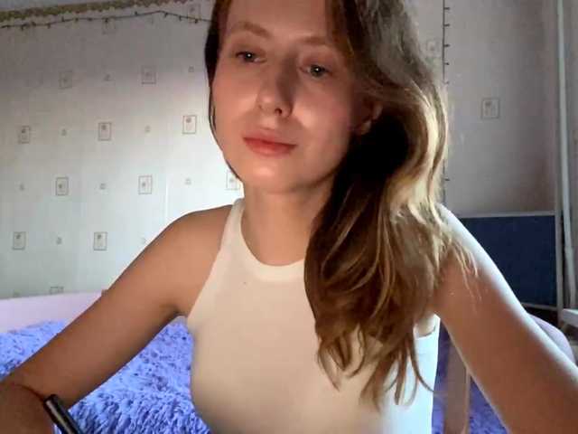 JacqueMcumber live webcam show