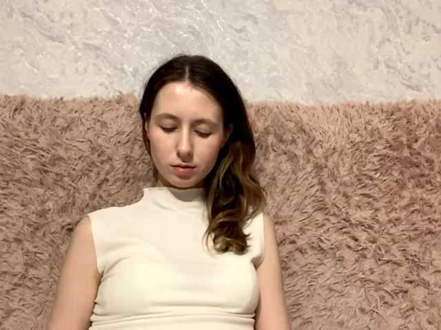 JacqueMcumber live cam on BongaCams