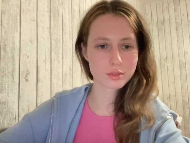 JacqueMcumber live cam on BongaCams