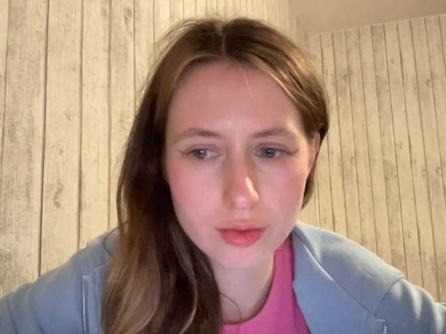 JacqueMcumber