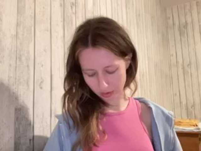 JacqueMcumber