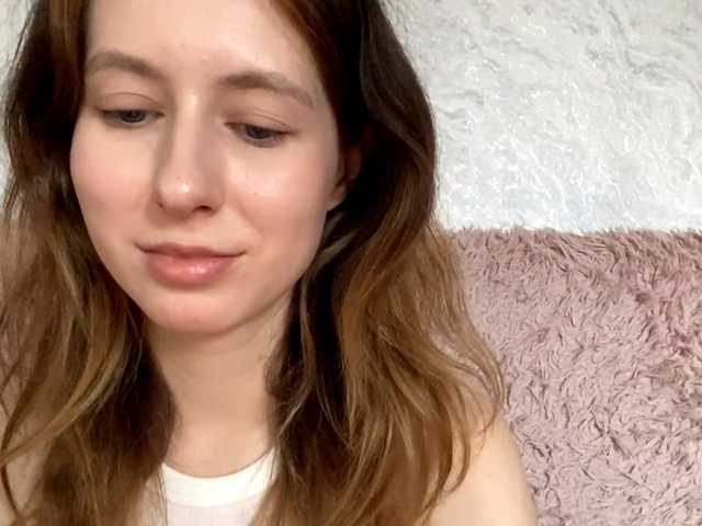 JacqueMcumber live cam on BongaCams