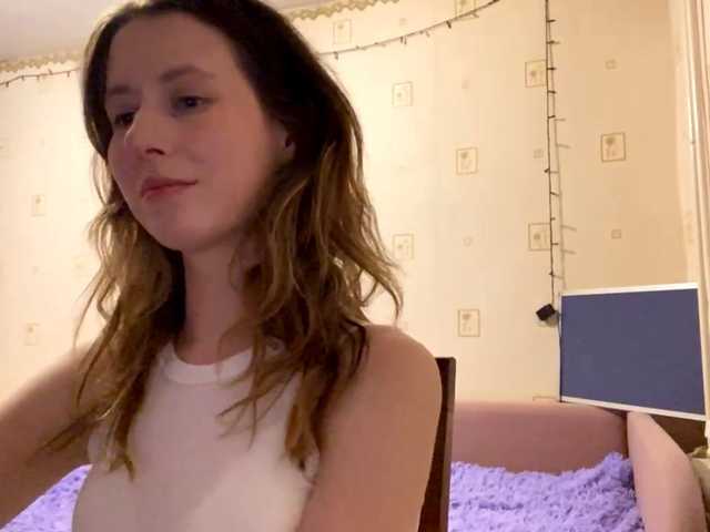 JacqueMcumber live cam on BongaCams