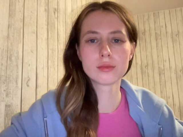 JacqueMcumber live cam on BongaCams