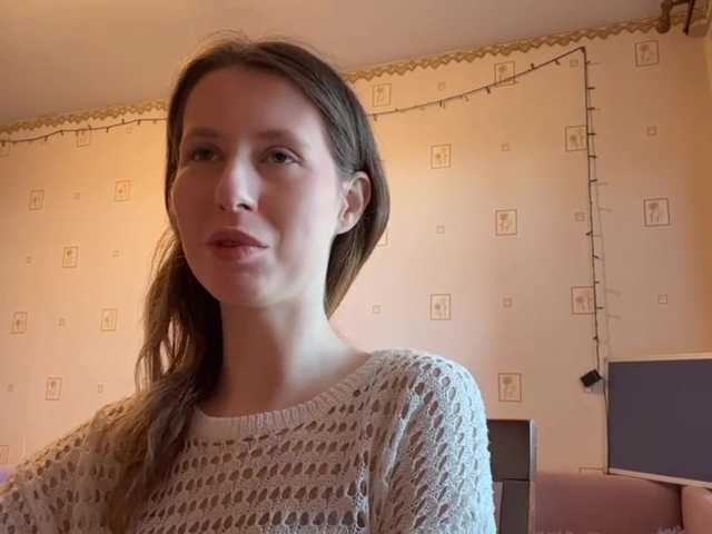 JacqueMcumber live cam on BongaCams