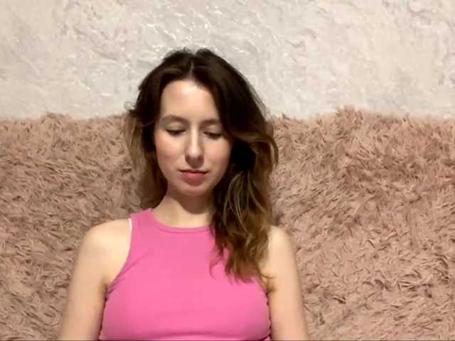 JacqueMcumber live cam on BongaCams