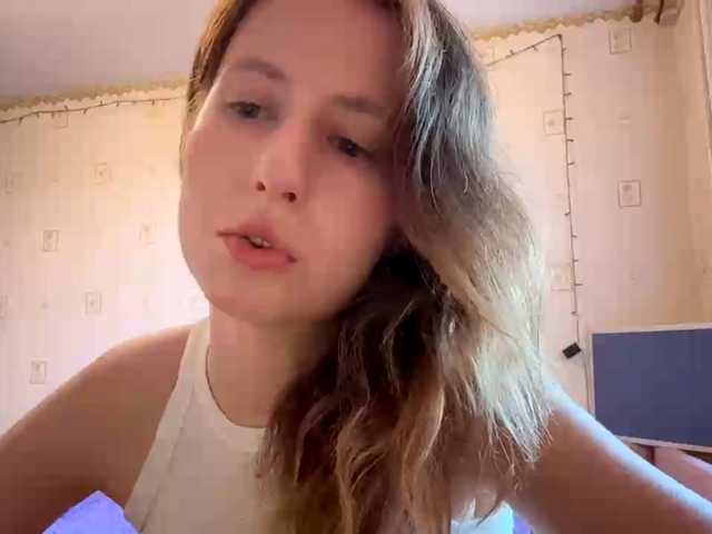 JacqueMcumber live cam on BongaCams