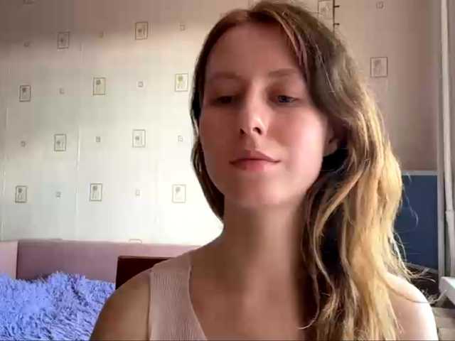 JacqueMcumber live cam on BongaCams