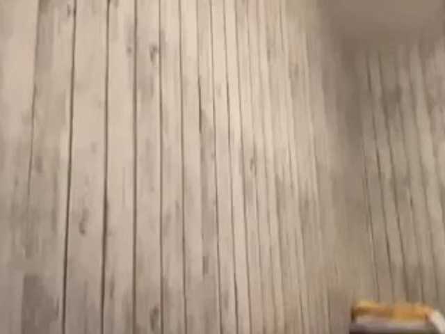 JacqueMcumber