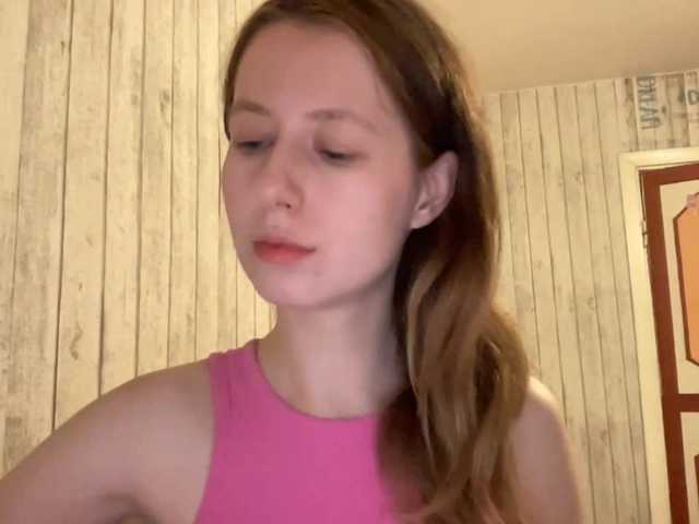JacqueMcumber live cam on BongaCams