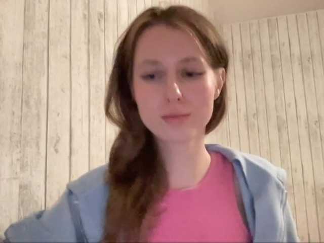 JacqueMcumber