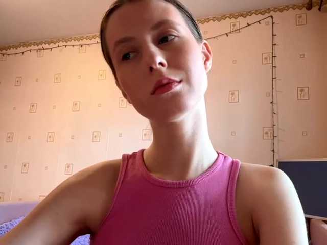 JacqueMcumber live cam on BongaCams