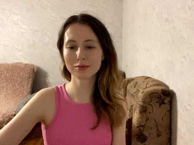JacqueMcumber