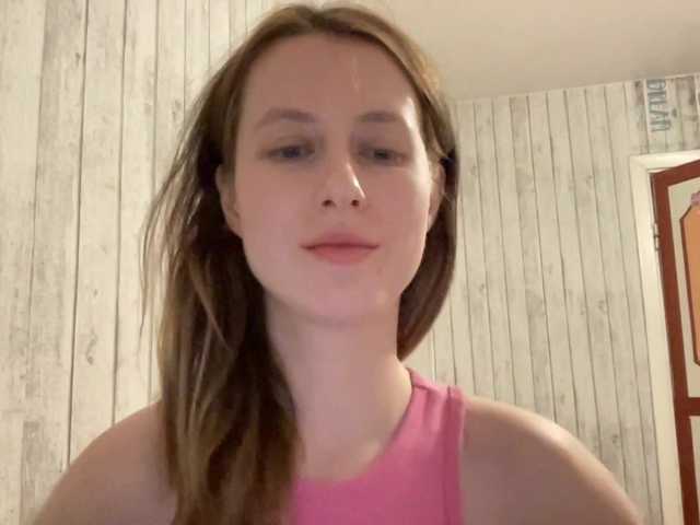 JacqueMcumber live cam on BongaCams