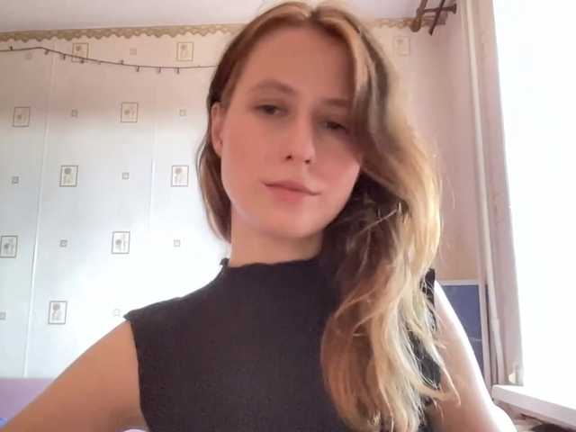 JacqueMcumber live cam on BongaCams