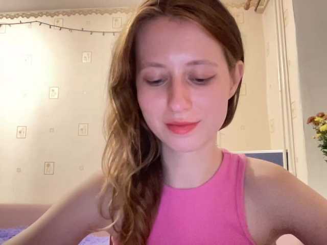JacqueMcumber live cam on BongaCams