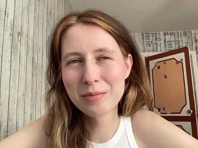 JacqueMcumber live cam on BongaCams