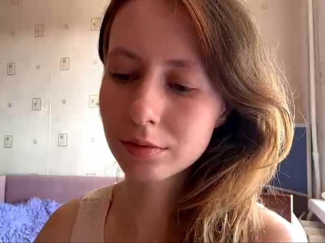 JacqueMcumber live cam