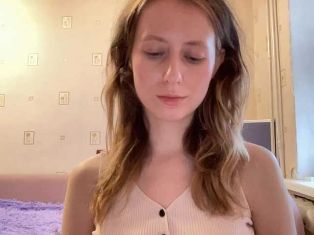 JacqueMcumber live cam on BongaCams