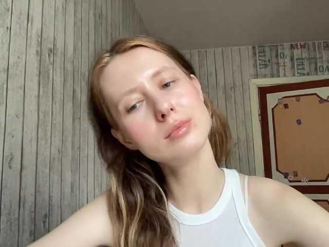 JacqueMcumber live cam on BongaCams