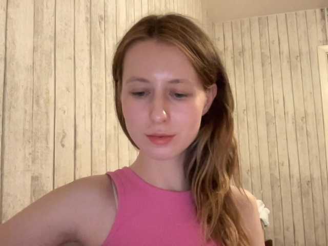 JacqueMcumber live cam on BongaCams