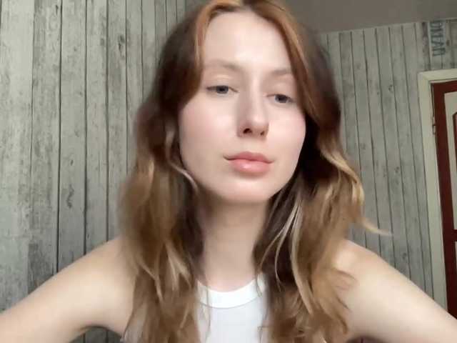 JacqueMcumber live cam on BongaCams