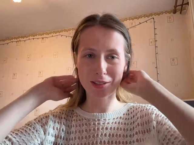 JacqueMcumber live cam on BongaCams