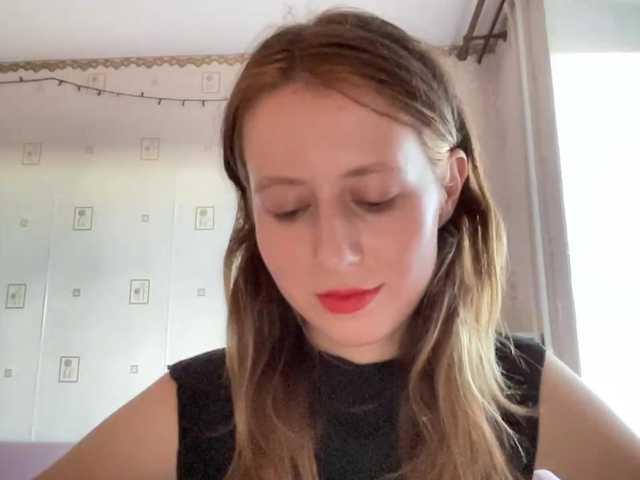 JacqueMcumber