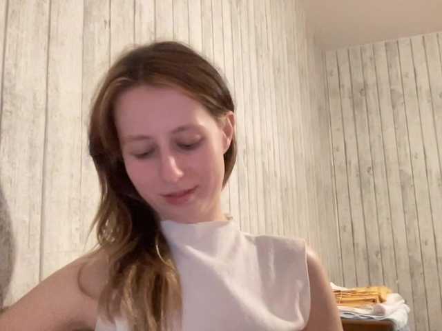 JacqueMcumber live cam on BongaCams