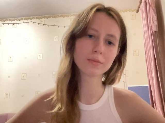 JacqueMcumber live cam on BongaCams