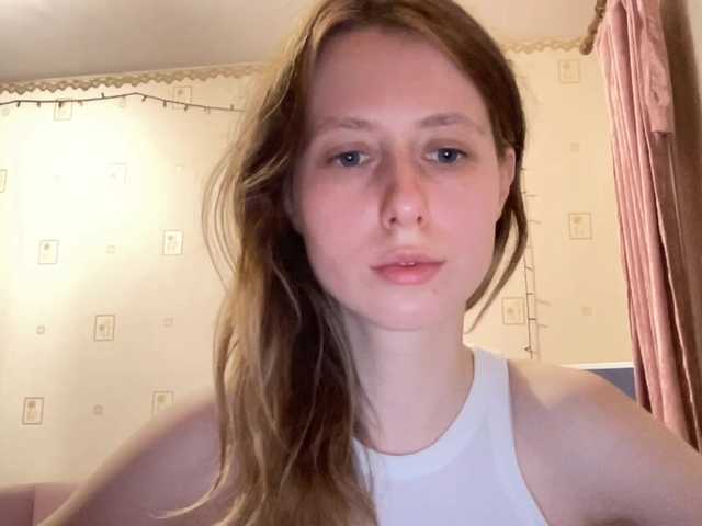 JacqueMcumber