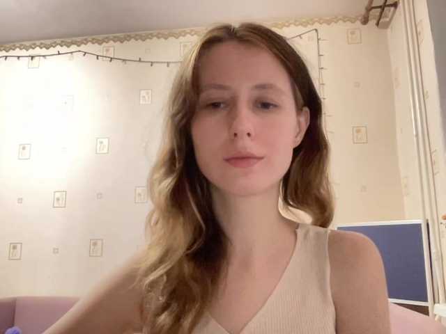 JacqueMcumber live cam on BongaCams