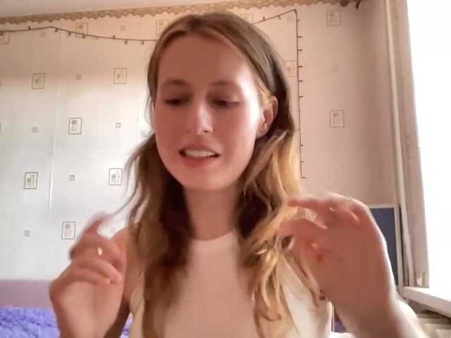JacqueMcumber live cam on BongaCams