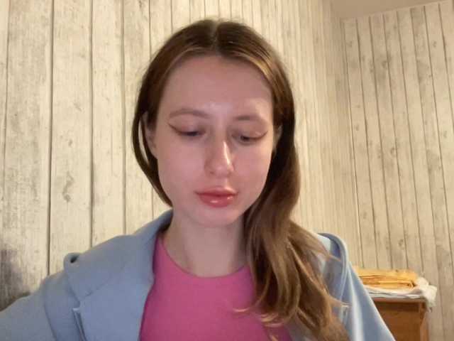 JacqueMcumber