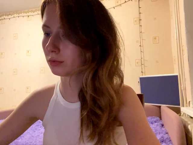 JacqueMcumber live webcam show