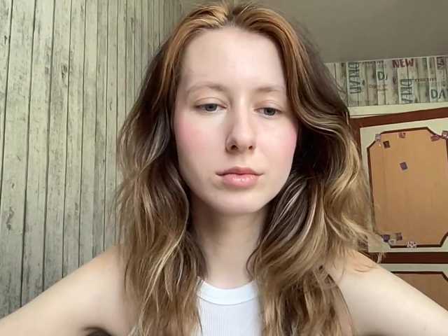 JacqueMcumber live cam on BongaCams