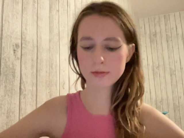 JacqueMcumber live cam on BongaCams