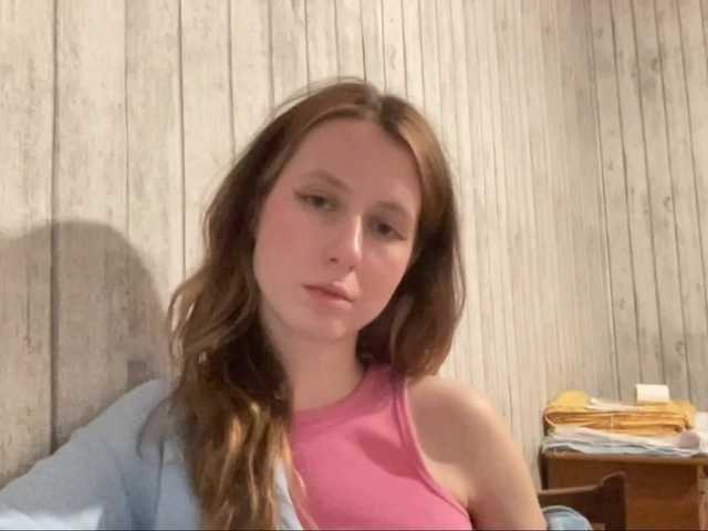 JacqueMcumber live cam on BongaCams