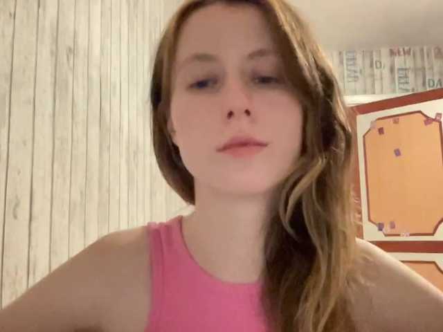 JacqueMcumber live cam on BongaCams