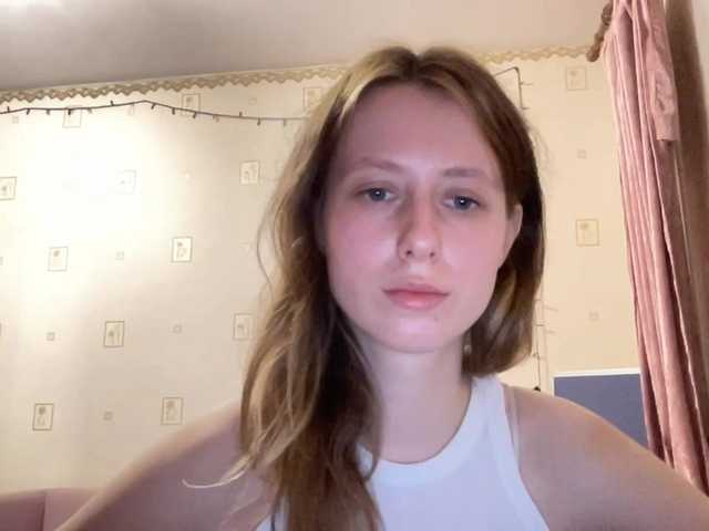 JacqueMcumber live cam on BongaCams