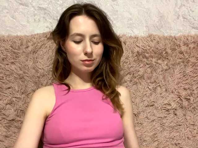 JacqueMcumber live cam on BongaCams