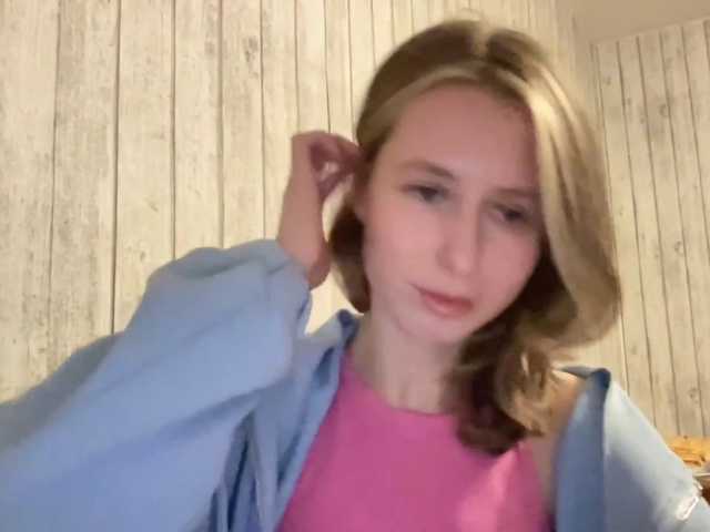 JacqueMcumber