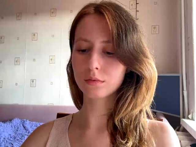 JacqueMcumber live cam