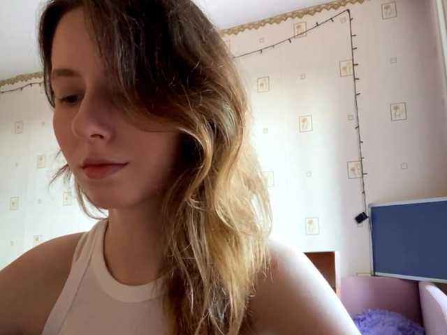 JacqueMcumber live webcam show