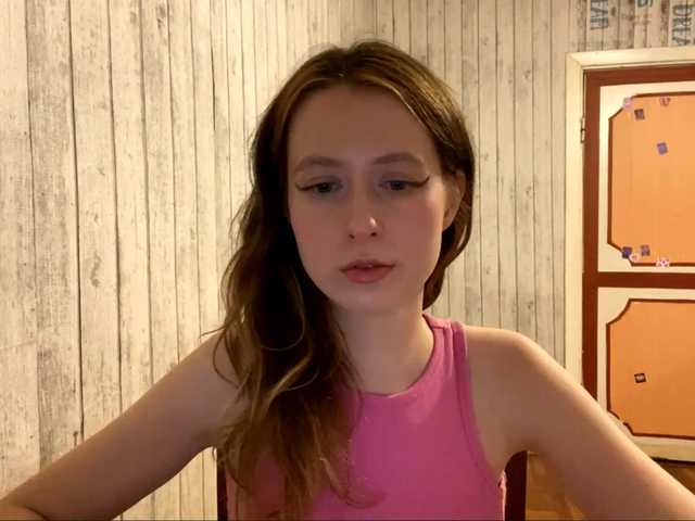 JacqueMcumber live cam on BongaCams